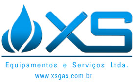 Especialistas em chamas de controle